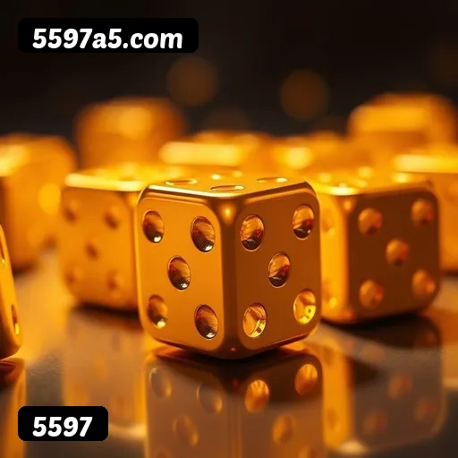 Vantagens exclusivas 5597 para jogadores brasileiros - São Paulo, Rio, BH