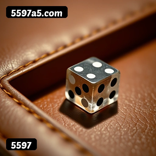 Comparação APP mobile vs versão web da 5597