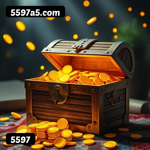 Estatísticas de bônus da 5597 em São Paulo, Rio de Janeiro e Brasília