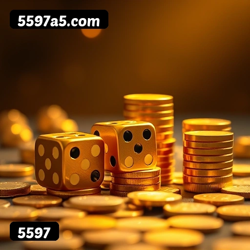 FAQ 5597 Brasil - Perguntas frequentes sobre bônus, PIX, RTP, APP mobile e VIP