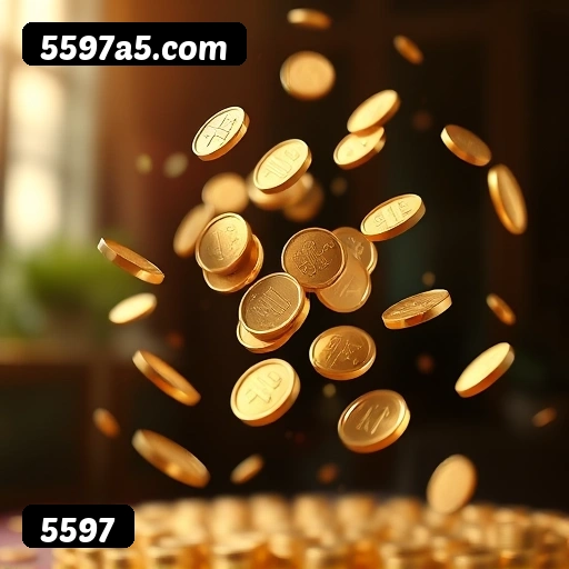 Catálogo 5597 3.100+ jogos - Pragmatic Play, Evolution, NetEnt