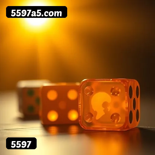 Grandes vencedores 5597 de São Paulo, Rio de Janeiro, Belo Horizonte - Saques PIX confirmados