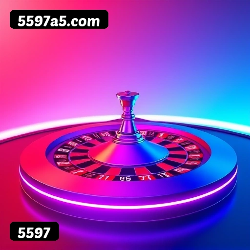 Loterias online disponíveis na 5597