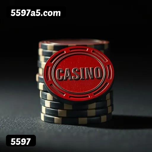 5597 APP mobile iOS Android - 187 mil downloads São Paulo Rio BH