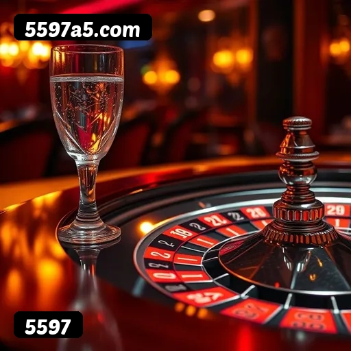Principais provedores de slots da 5597 - NetEnt, Pragmatic Play, Play'n GO