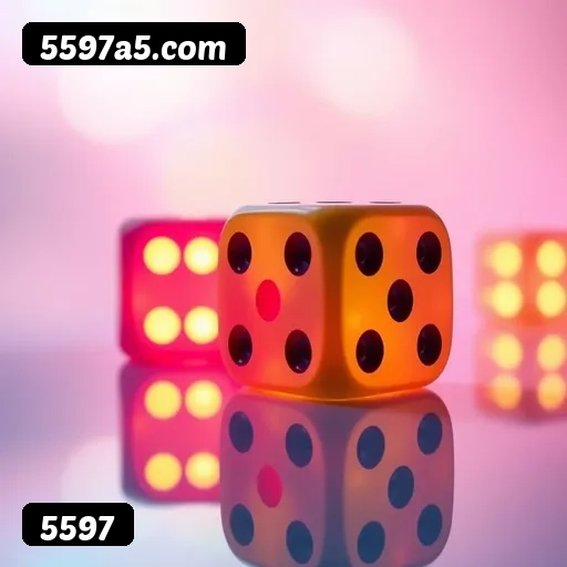 5597 suporte 24/7 português Brasil - 47 atendentes brasileiros chat ao vivo