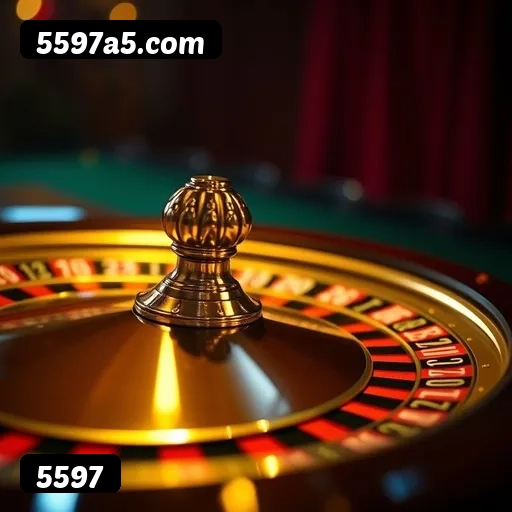 Níveis do programa VIP da 5597